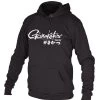 Gamakatsu G-Hoodie Classic JP Lounger -Visaccessoires Verkoop gamakatsu g hoodie classic jp lounger