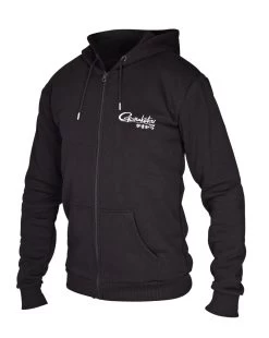 Gamakatsu G-Hoodie Classic JP Zipped