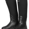 Gamakatsu G-Neo Boots Ext | Verhoogde Laarzen -Visaccessoires Verkoop gamakatsu g neo boots ext verhoogde laarzen