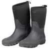 Gamakatsu G-Neo Boots (Laarzen) -Visaccessoires Verkoop gamakatsu g neo boots laarzen