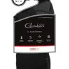 Gamakatsu G-Socks Thermolite | Sokken -Visaccessoires Verkoop gamakatsu g socks thermolite sokken