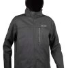 Gamakatsu G-Softshell Jack -Visaccessoires Verkoop gamakatsu g softshell jack