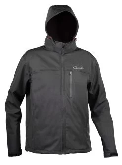 Gamakatsu G-Softshell Jack
