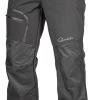 Gamakatsu G-Softshell Trousers -Visaccessoires Verkoop gamakatsu g softshell trousers
