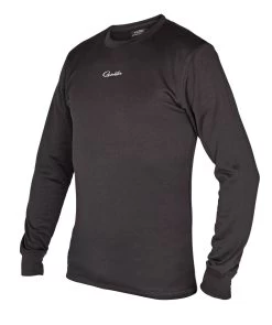 Gamakatsu G-Thermal Base Layer 230g | Onderkleding -Visaccessoires Verkoop gamakatsu g thermal base layer 230g onderkleding 2