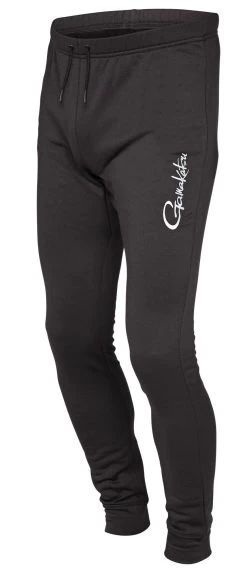 Gamakatsu G-Thermal Base Layer 230g | Onderkleding -Visaccessoires Verkoop gamakatsu g thermal base layer 230g onderkleding 3