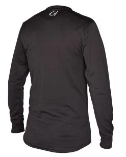Gamakatsu G-Thermal Base Layer 230g | Onderkleding -Visaccessoires Verkoop gamakatsu g thermal base layer 230g onderkleding 4