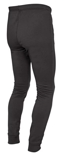 Gamakatsu G-Thermal Base Layer 230g | Onderkleding -Visaccessoires Verkoop gamakatsu g thermal base layer 230g onderkleding 5