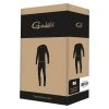 Gamakatsu G-Thermal Base Layer | Onderkleding -Visaccessoires Verkoop gamakatsu g thermal base layer onderkleding