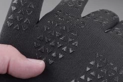 Gamakatsu G-Waterproof Gloves -Visaccessoires Verkoop gamakatsu g waterproof gloves 2