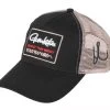 Gamakatsu Trucker Mesh Cap 1 Gamakatsu Trucker Mesh Cap -Visaccessoires Verkoop gamakatsu trucker mesh cap