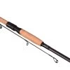 Grade N-Dorser Float Penhengel 12ft | 1.75lb