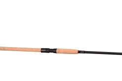 Grade N-Dorser Float Penhengel 12ft | 1.75lb 8 Grade N-Dorser Float Penhengel 12ft | 1.75lb -Visaccessoires Verkoop grade n dorser float penhengel 12ft 175lb 2