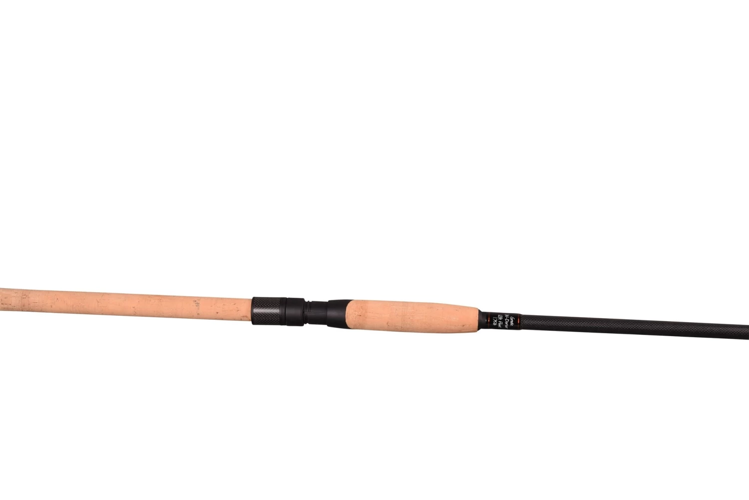 Grade N-Dorser Float Penhengel 12ft | 1.75lb 5 Grade N-Dorser Float Penhengel 12ft | 1.75lb - Afbeelding 3