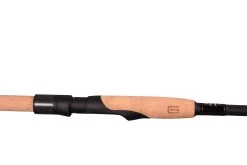 Grade N-Dorser Float Penhengel 12ft | 1.75lb 9 Grade N-Dorser Float Penhengel 12ft | 1.75lb -Visaccessoires Verkoop grade n dorser float penhengel 12ft 175lb 3