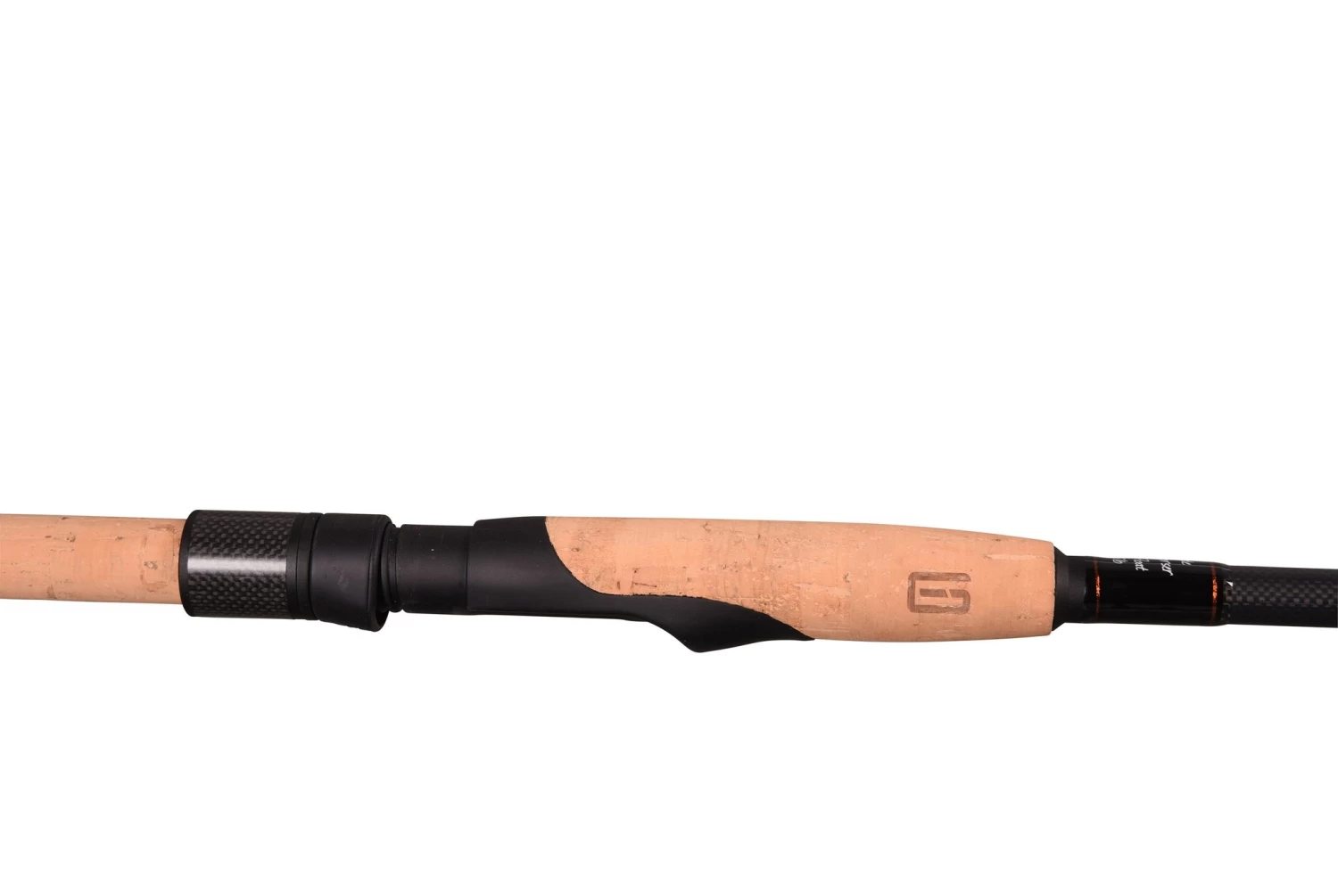 Grade N-Dorser Float Penhengel 12ft | 1.75lb 6 Grade N-Dorser Float Penhengel 12ft | 1.75lb - Afbeelding 4