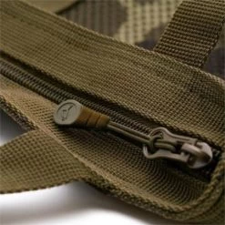 Korda Air Dry Bag | Droogzak 8 Korda Air Dry Bag | Droogzak -Visaccessoires Verkoop korda air dry bag droogzak 1