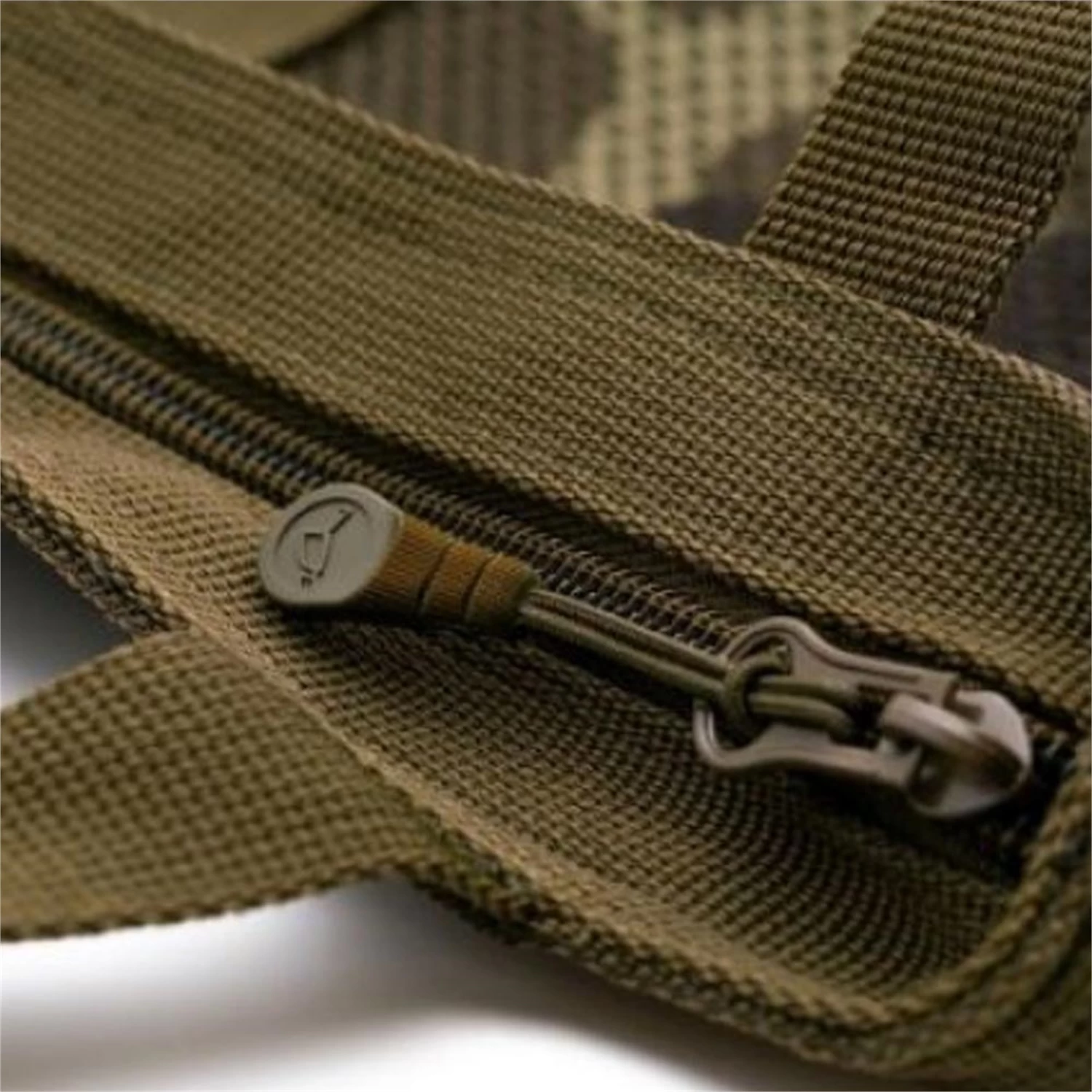 Korda Air Dry Bag | Droogzak 5 Korda Air Dry Bag | Droogzak - Afbeelding 3