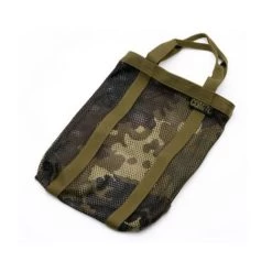 Korda Air Dry Bag | Droogzak