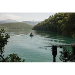 Korda Apex Braided Mainline (1200 M) - Gevlochten Hoofdlijn 10 Korda Apex Braided Mainline (1200 M) - Gevlochten Hoofdlijn -Visaccessoires Verkoop korda apex braided mainline 1200 m gevlochten hoof 1