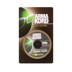 Korda Arma Kord Leader (20 Meter)