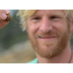 Korda Arma-Kord Sinking Leader (50 Meter) 11 Korda Arma-Kord Sinking Leader (50 Meter) -Visaccessoires Verkoop korda arma kord sinking leader 50 meter 2