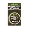 Korda Arma Kord XT 85lb (20 Meter) | Leader 2 Korda Arma Kord XT 85lb (20 Meter) | Leader -Visaccessoires Verkoop korda arma kord xt 85lb 20 meter leader