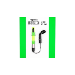 Korda Basix Mini Stow Hangers