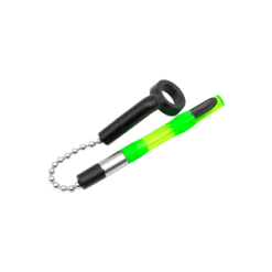 Korda Basix Mini Stow Hangers 11 Korda Basix Mini Stow Hangers -Visaccessoires Verkoop korda basix mini stow hangers 3
