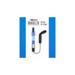 Korda Basix Mini Stow Hangers 13 Korda Basix Mini Stow Hangers -Visaccessoires Verkoop korda basix mini stow hangers 5