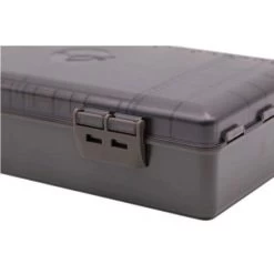 Korda Basix Tackle Box -Visaccessoires Verkoop korda basix tackle box 3