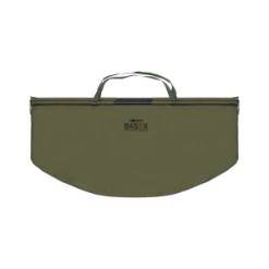 Korda Basix Weigh Sling