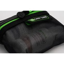 Korda Carp Care Kit (Compleet) -Visaccessoires Verkoop korda carp care kit compleet 1