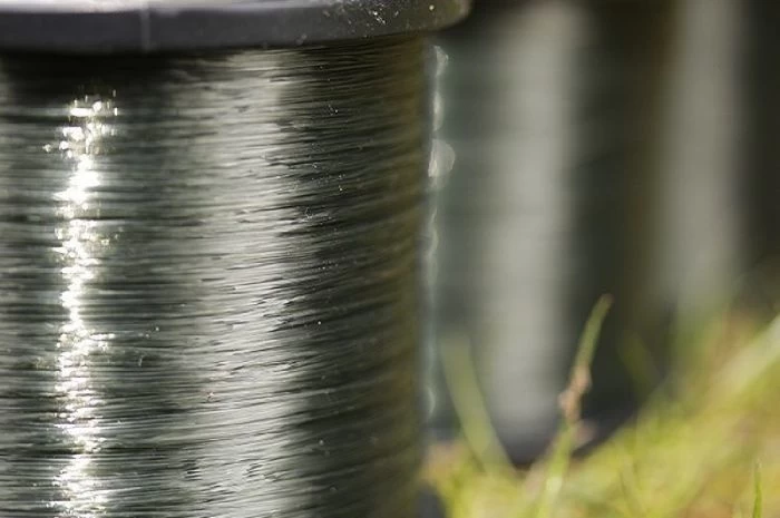 Korda Carp Line 1000m | Karperlijn 5 Korda Carp Line 1000m | Karperlijn - Afbeelding 3