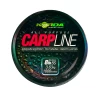 Korda Carp Line 1000m | Karperlijn 2 Korda Carp Line 1000m | Karperlijn -Visaccessoires Verkoop korda carp line 1000m karperlijn