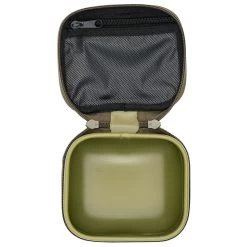 Korda Compac 100 Kamo 15 Korda Compac 100 Kamo -Visaccessoires Verkoop korda compac 100 kamo 2