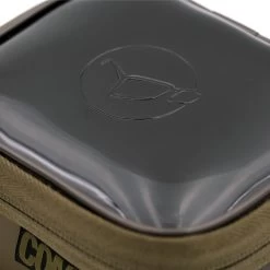 Korda Compac 100 Kamo 17 Korda Compac 100 Kamo -Visaccessoires Verkoop korda compac 100 kamo 4