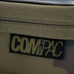 Korda Compac 100 Kamo 19 Korda Compac 100 Kamo -Visaccessoires Verkoop korda compac 100 kamo 6