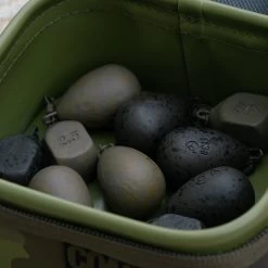 Korda Compac 100 Kamo 20 Korda Compac 100 Kamo -Visaccessoires Verkoop korda compac 100 kamo 7