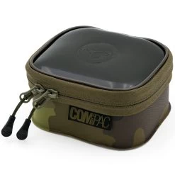 Korda Compac 100 Kamo 21 Korda Compac 100 Kamo -Visaccessoires Verkoop korda compac 100 kamo 8