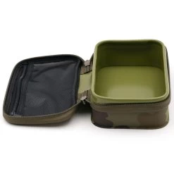 Korda Compac 110 Kamo -Visaccessoires Verkoop korda compac 110 kamo 1