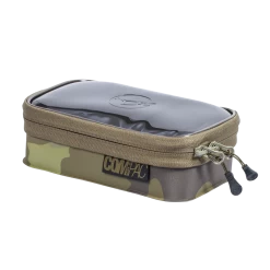 Korda Compac 110 Kamo