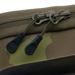 Korda Compac 110 Kamo -Visaccessoires Verkoop korda compac 110 kamo 4