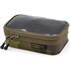 Korda Compac 110 Kamo -Visaccessoires Verkoop korda compac 110 kamo 5