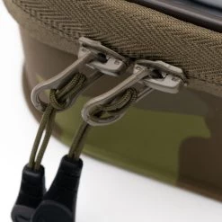 Korda Compac 125 Kamo 16 Korda Compac 125 Kamo -Visaccessoires Verkoop korda compac 125 kamo 3