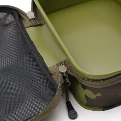 Korda Compac 125 Kamo 17 Korda Compac 125 Kamo -Visaccessoires Verkoop korda compac 125 kamo 4