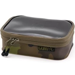 Korda Compac 125 Kamo 19 Korda Compac 125 Kamo -Visaccessoires Verkoop korda compac 125 kamo 6