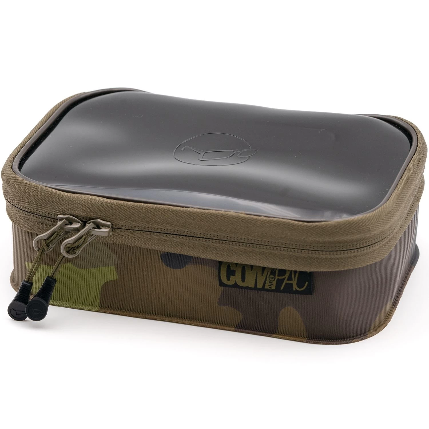 Korda Compac 125 Kamo 10 Korda Compac 125 Kamo - Afbeelding 8