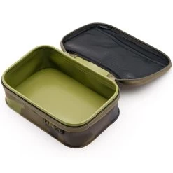 Korda Compac 125 Kamo 20 Korda Compac 125 Kamo -Visaccessoires Verkoop korda compac 125 kamo 7