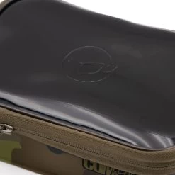 Korda Compac 125 Kamo 21 Korda Compac 125 Kamo -Visaccessoires Verkoop korda compac 125 kamo 8